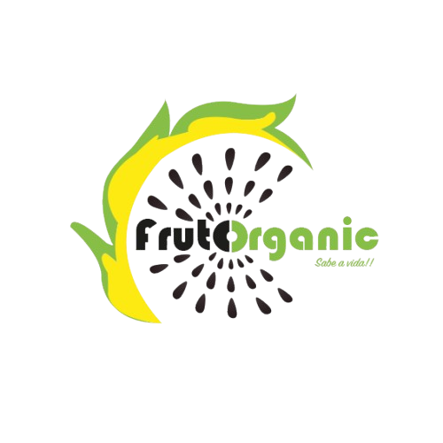 frutorganic.com.ec